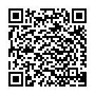 https://www.damicoimmobiliare.it:443/immobili/26/castrignano-del-capo/villa-paladini/